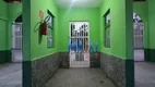 Foto 4 de Apartamento com 2 Quartos para venda ou aluguel, 81m² em PRAIA DE MARANDUBA, Ubatuba