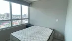 Foto 18 de Apartamento com 1 Quarto para alugar, 63m² em Nossa Senhora das Graças, Manaus