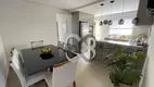 Foto 4 de Casa de Condomínio com 3 Quartos à venda, 130m² em Heimtal, Londrina