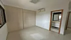 Foto 18 de Apartamento com 4 Quartos à venda, 109m² em Serrinha, Goiânia