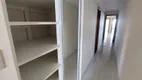 Foto 23 de Apartamento com 4 Quartos à venda, 169m² em Praia do Morro, Guarapari