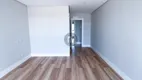 Foto 18 de Apartamento com 4 Quartos à venda, 198m² em Barra Sul, Balneário Camboriú