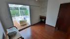 Foto 27 de Casa com 4 Quartos à venda, 460m² em Jardim Guedala, São Paulo