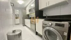 Foto 10 de Apartamento com 3 Quartos à venda, 77m² em Boa Viagem, Recife