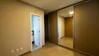 Foto 12 de Apartamento com 3 Quartos para alugar, 120m² em Cabral, Contagem