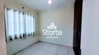Foto 4 de Casa com 3 Quartos à venda, 149m² em Lidice, Uberlândia