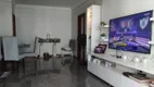 Foto 2 de Apartamento com 3 Quartos à venda, 216m² em Alvorada, Cuiabá