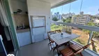 Foto 7 de Apartamento com 2 Quartos à venda, 80m² em Bombas, Bombinhas