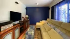 Foto 9 de Casa de Condomínio com 4 Quartos à venda, 376m² em Jardim Algarve, Cotia