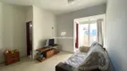 Foto 2 de Apartamento com 2 Quartos à venda, 53m² em Botafogo, Rio de Janeiro