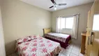 Foto 9 de Apartamento com 2 Quartos à venda, 131m² em Praia do Morro, Guarapari