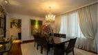 Foto 73 de Apartamento com 3 Quartos à venda, 275m² em Morro dos Ingleses, São Paulo