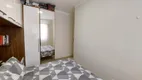 Foto 19 de Apartamento com 2 Quartos à venda, 44m² em Ouro Verde, Campo Largo