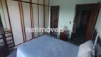 Foto 9 de Casa com 4 Quartos à venda, 401m² em Jardim Guanabara, Rio de Janeiro