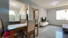 Foto 2 de Apartamento com 1 Quarto à venda, 42m² em São João, São Pedro da Aldeia