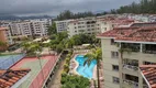 Foto 18 de Apartamento com 3 Quartos à venda, 107m² em Barra da Tijuca, Rio de Janeiro