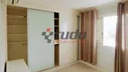 Foto 21 de Apartamento com 2 Quartos à venda, 80m² em Rio Branco, Novo Hamburgo