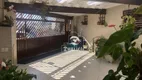 Foto 41 de Sobrado com 3 Quartos à venda, 175m² em Vila Pires, Santo André