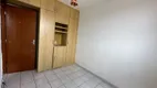 Foto 13 de Apartamento com 3 Quartos à venda, 65m² em Jaqueline, Belo Horizonte