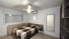 Foto 10 de Apartamento com 1 Quarto à venda, 48m² em Praia Grande, Torres