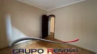 Foto 22 de Casa com 3 Quartos à venda, 100m² em Capão Redondo, São Paulo