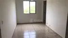 Foto 4 de Apartamento com 2 Quartos à venda, 50m² em Atalaia, Niterói