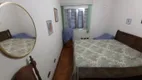 Foto 9 de Apartamento com 2 Quartos à venda, 70m² em Canto do Forte, Praia Grande