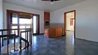 Foto 12 de Apartamento com 3 Quartos à venda, 161m² em Marechal Rondon, Canoas