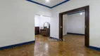 Foto 20 de Casa com 3 Quartos à venda, 322m² em Alto de Pinheiros, São Paulo