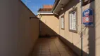 Foto 20 de Casa com 3 Quartos à venda, 140m² em Romeu Santini, São Carlos