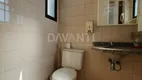 Foto 6 de Sala Comercial com 1 Quarto para alugar, 60m² em Cambuí, Campinas