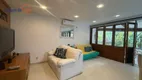 Foto 15 de Casa de Condomínio com 2 Quartos à venda, 52m² em Saco da Ribeira, Ubatuba