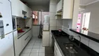 Foto 12 de Apartamento com 3 Quartos à venda, 77m² em Jardim Eldorado, São Luís