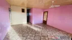 Foto 6 de Casa com 4 Quartos à venda, 120m² em Centro, Cidreira