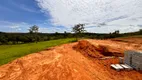 Foto 8 de Lote/Terreno à venda, 1000m² em Veredas Da Lagoa, Lagoa Santa