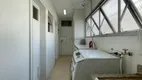Foto 19 de Apartamento com 4 Quartos à venda, 203m² em Higienópolis, São Paulo