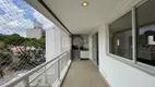Foto 33 de Apartamento com 3 Quartos à venda, 108m² em Centro, Campinas
