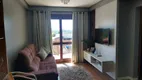 Foto 2 de Apartamento com 2 Quartos à venda, 72m² em Logradouro, Nova Petrópolis