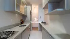 Foto 15 de Apartamento com 3 Quartos à venda, 98m² em Saguaçú, Joinville