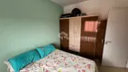 Foto 3 de Apartamento com 2 Quartos à venda, 63m² em Vila Cachoeirinha, Cachoeirinha