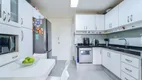 Foto 18 de Apartamento com 2 Quartos à venda, 107m² em Planalto Paulista, São Paulo