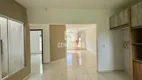 Foto 3 de Casa com 3 Quartos para alugar, 125m² em Contorno, Ponta Grossa