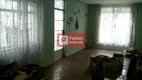 Foto 3 de Sobrado com 3 Quartos à venda, 180m² em Vila Clementino, São Paulo