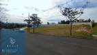 Foto 4 de Lote/Terreno à venda, 1000m² em , Aracoiaba da Serra