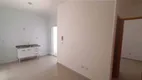 Foto 3 de Apartamento com 1 Quarto à venda, 37m² em Vila Paiva, São Paulo