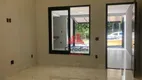 Foto 7 de Casa com 3 Quartos à venda, 140m² em Jardim Amélia, Americana