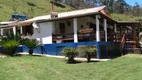 Foto 5 de Fazenda/Sítio com 3 Quartos à venda, 24800m² em Zona Rural, Marmelópolis