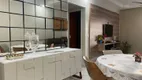 Foto 8 de Apartamento com 2 Quartos à venda, 69m² em Itapuã, Vila Velha
