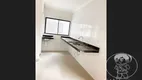 Foto 4 de Apartamento com 1 Quarto para alugar, 32m² em Vila Formosa, São Paulo