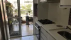 Foto 18 de Apartamento com 3 Quartos à venda, 110m² em Jardim Londrina, São Paulo